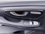 Mercedes-Benz V-klasse 250d 4-MATIC Extra Lang BPM Vrij Direct Leverbaar LED AMG Styling