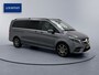 Mercedes-Benz V-klasse 250d 4-MATIC Extra Lang BPM Vrij Direct Leverbaar LED AMG Styling