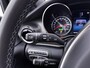Mercedes-Benz V-klasse 250d 4-MATIC Extra Lang BPM Vrij Direct Leverbaar LED AMG Styling