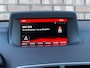 Opel Meriva 1.4 Turbo Blitz / 120 PK / Trekhaak / Navigatie / PDC Voor + Achter / Climate Control