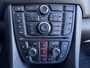 Opel Meriva 1.4 Turbo Blitz / 120 PK / Trekhaak / Navigatie / PDC Voor + Achter / Climate Control