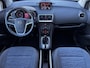 Opel Meriva 1.4 Turbo Blitz / 120 PK / Trekhaak / Navigatie / PDC Voor + Achter / Climate Control