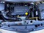 Opel Meriva 1.4 Turbo Blitz / 120 PK / Trekhaak / Navigatie / PDC Voor + Achter / Climate Control