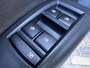 Opel Meriva 1.4 Turbo Blitz / 120 PK / Trekhaak / Navigatie / PDC Voor + Achter / Climate Control