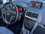 Opel Meriva 1.4 Turbo Blitz / 120 PK / Trekhaak / Navigatie / PDC Voor + Achter / Climate Control