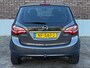 Opel Meriva 1.4 Turbo Blitz / 120 PK / Trekhaak / Navigatie / PDC Voor + Achter / Climate Control