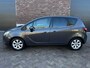 Opel Meriva 1.4 Turbo Blitz / 120 PK / Trekhaak / Navigatie / PDC Voor + Achter / Climate Control