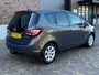 Opel Meriva 1.4 Turbo Blitz / 120 PK / Trekhaak / Navigatie / PDC Voor + Achter / Climate Control