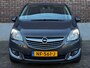 Opel Meriva 1.4 Turbo Blitz / 120 PK / Trekhaak / Navigatie / PDC Voor + Achter / Climate Control