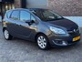 Opel Meriva 1.4 Turbo Blitz / 120 PK / Trekhaak / Navigatie / PDC Voor + Achter / Climate Control