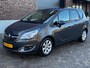 Opel Meriva 1.4 Turbo Blitz / 120 PK / Trekhaak / Navigatie / PDC Voor + Achter / Climate Control