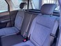 Opel Meriva 1.4 Turbo Blitz / 120 PK / Trekhaak / Navigatie / PDC Voor + Achter / Climate Control