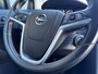 Opel Meriva 1.4 Turbo Blitz / 120 PK / Trekhaak / Navigatie / PDC Voor + Achter / Climate Control