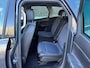 Opel Meriva 1.4 Turbo Blitz / 120 PK / Trekhaak / Navigatie / PDC Voor + Achter / Climate Control