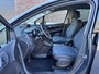 Opel Meriva 1.4 Turbo Blitz / 120 PK / Trekhaak / Navigatie / PDC Voor + Achter / Climate Control