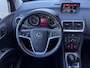 Opel Meriva 1.4 Turbo Blitz / 120 PK / Trekhaak / Navigatie / PDC Voor + Achter / Climate Control