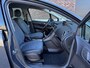 Opel Meriva 1.4 Turbo Blitz / 120 PK / Trekhaak / Navigatie / PDC Voor + Achter / Climate Control