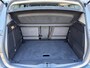 Opel Meriva 1.4 Turbo Blitz / 120 PK / Trekhaak / Navigatie / PDC Voor + Achter / Climate Control