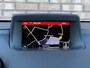 Opel Meriva 1.4 Turbo Blitz / 120 PK / Trekhaak / Navigatie / PDC Voor + Achter / Climate Control