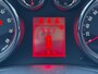Opel Meriva 1.4 Turbo Blitz / 120 PK / Trekhaak / Navigatie / PDC Voor + Achter / Climate Control