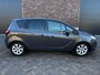 Opel Meriva 1.4 Turbo Blitz / 120 PK / Trekhaak / Navigatie / PDC Voor + Achter / Climate Control