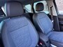 Opel Meriva 1.4 Turbo Blitz / 120 PK / Trekhaak / Navigatie / PDC Voor + Achter / Climate Control