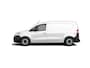 Renault Kangoo E-Tech Advance L2 44 kWh * GRATIS UPGRATE NAAR LENGTE 2 * Zeeuw & Zeeuw korting 9,5 % * 0 % financial lease actie *