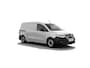 Renault Kangoo E-Tech Advance L2 44 kWh * GRATIS UPGRATE NAAR LENGTE 2 * Zeeuw & Zeeuw korting 9,5 % * 0 % financial lease actie *