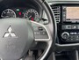 Mitsubishi Outlander 2.2 DI-D 110kw | 4WD Business 7-Pers | Airco-Ecc | Navi
