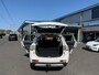 Mitsubishi Outlander 2.2 DI-D 110kw | 4WD Business 7-Pers | Airco-Ecc | Navi
