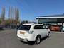 Mitsubishi Outlander 2.2 DI-D 110kw | 4WD Business 7-Pers | Airco-Ecc | Navi
