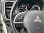 Mitsubishi Outlander 2.2 DI-D 110kw | 4WD Business 7-Pers | Airco-Ecc | Navi
