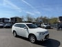 Mitsubishi Outlander 2.2 DI-D 110kw | 4WD Business 7-Pers | Airco-Ecc | Navi