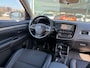 Mitsubishi Outlander 2.2 DI-D 110kw | 4WD Business 7-Pers | Airco-Ecc | Navi