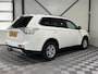 Mitsubishi Outlander 2.2 DI-D 110kw | 4WD Business 7-Pers | Airco-Ecc | Navi