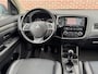Mitsubishi Outlander 2.2 DI-D 110kw | 4WD Business 7-Pers | Airco-Ecc | Navi