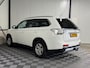 Mitsubishi Outlander 2.2 DI-D 110kw | 4WD Business 7-Pers | Airco-Ecc | Navi