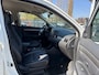 Mitsubishi Outlander 2.2 DI-D 110kw | 4WD Business 7-Pers | Airco-Ecc | Navi