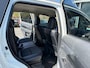 Mitsubishi Outlander 2.2 DI-D 110kw | 4WD Business 7-Pers | Airco-Ecc | Navi