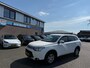 Mitsubishi Outlander 2.2 DI-D 110kw | 4WD Business 7-Pers | Airco-Ecc | Navi
