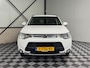 Mitsubishi Outlander 2.2 DI-D 110kw | 4WD Business 7-Pers | Airco-Ecc | Navi