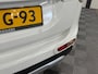 Mitsubishi Outlander 2.2 DI-D 110kw | 4WD Business 7-Pers | Airco-Ecc | Navi