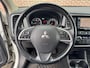 Mitsubishi Outlander 2.2 DI-D 110kw | 4WD Business 7-Pers | Airco-Ecc | Navi