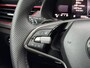 Skoda Kamiq Monte Carlo 1.5 TSI DSG | Panoramadak | Digital Cockpit | Sportstoelen | Stoelverwarming en stuurwielverwarming |