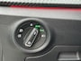 Skoda Kamiq Monte Carlo 1.5 TSI DSG | Panoramadak | Digital Cockpit | Sportstoelen | Stoelverwarming en stuurwielverwarming |