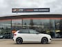 Skoda Kamiq Monte Carlo 1.5 TSI DSG | Panoramadak | Digital Cockpit | Sportstoelen | Stoelverwarming en stuurwielverwarming |