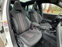 Skoda Kamiq Monte Carlo 1.5 TSI DSG | Panoramadak | Digital Cockpit | Sportstoelen | Stoelverwarming en stuurwielverwarming |