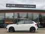 Skoda Kamiq Monte Carlo 1.5 TSI DSG | Panoramadak | Digital Cockpit | Sportstoelen | Stoelverwarming en stuurwielverwarming |