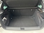 Skoda Kamiq Monte Carlo 1.5 TSI DSG | Panoramadak | Digital Cockpit | Sportstoelen | Stoelverwarming en stuurwielverwarming |