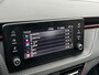 Skoda Kamiq Monte Carlo 1.5 TSI DSG | Panoramadak | Digital Cockpit | Sportstoelen | Stoelverwarming en stuurwielverwarming |